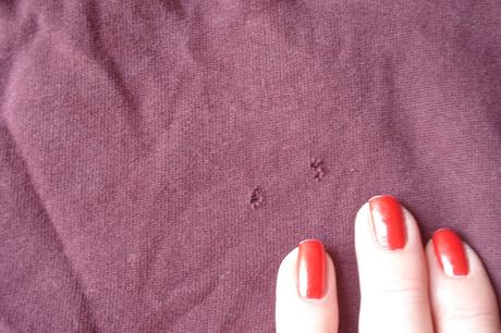 Mikina na lítačku, next,116