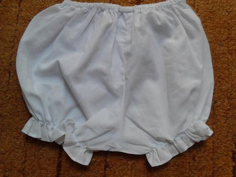 První kalhotky., 68