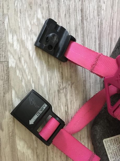 Helma specialized, xs