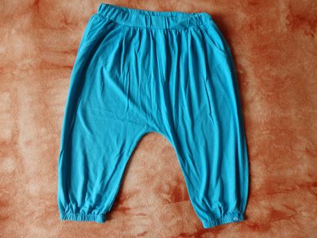 Modré tříčtvrťáky sam, sam73,140