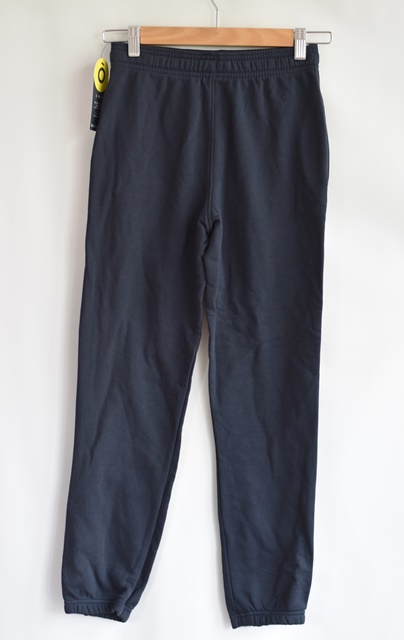 Tepláky vel. 10 - 11 let, marks & spencer,146