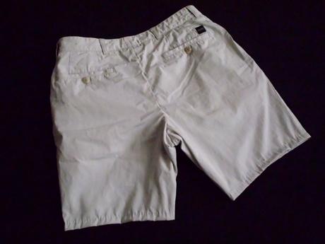 Chino s-m, hugo boss,m