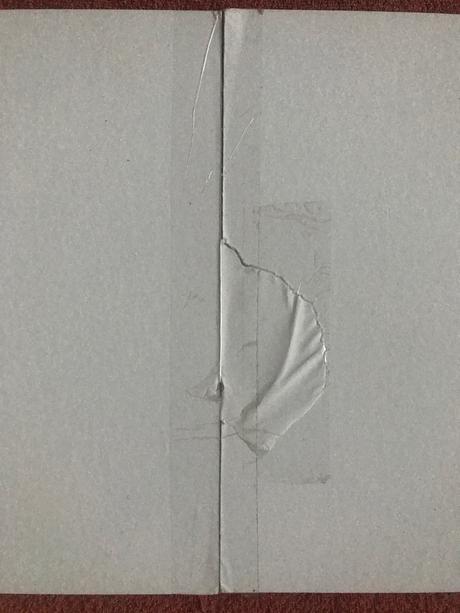 Člověče nezlob se - krtek,