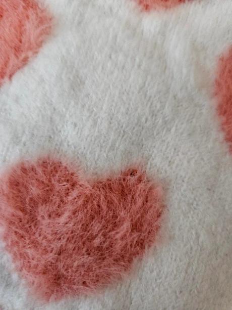 Svetr reserved, vel. 104, reserved,104