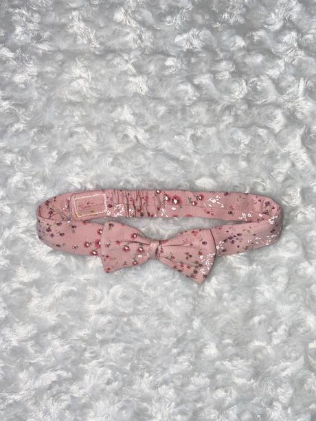 Bílá tunika + čelenka next, next,74