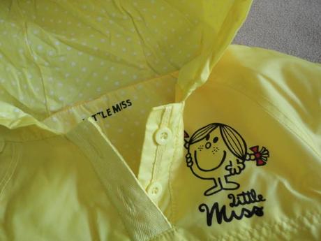 V top stavu batůžková bunda do deště marks+spencer, marks & spencer,98