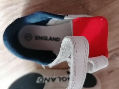 Botasky england vel 3, 19