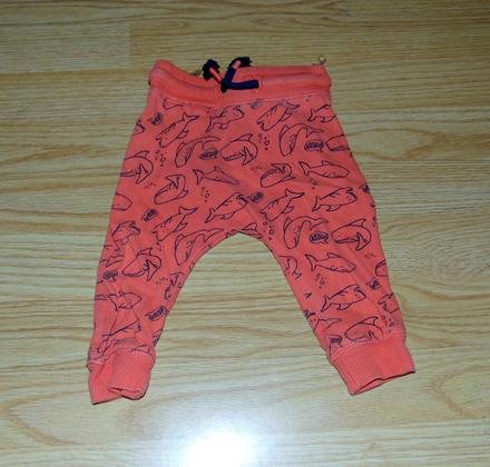 Tepláčky, dopodopo,68