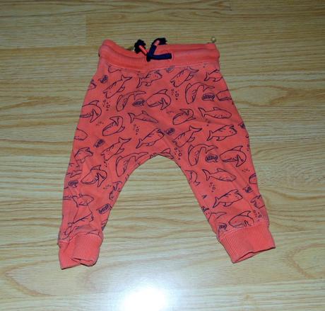 Tepláčky, dopodopo,68