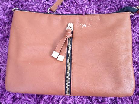 Sada 2 kabeliek a peňaženky, 