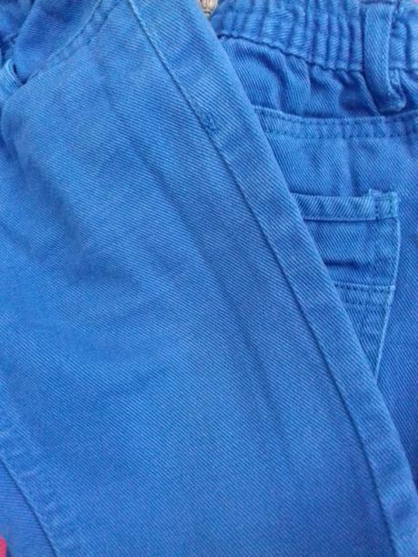 Rifle 2x, kiki&koko,104