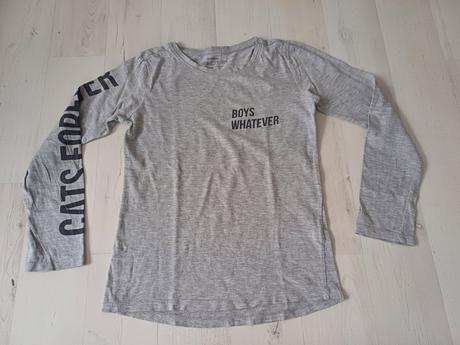 Tričko, reserved,140