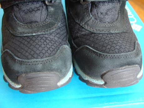 Zimní boty columbia, vel. 28, columbia,28