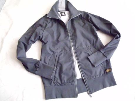 Prechod, g-star raw,s