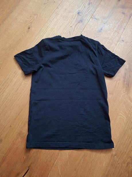 Triko č.128, f&f,128