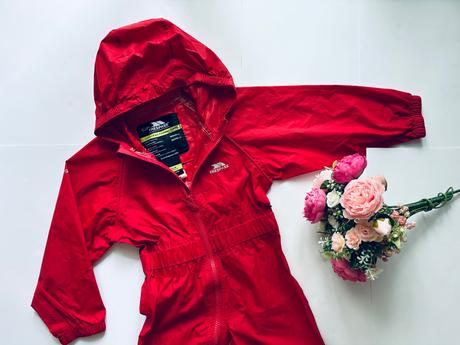 K2/ overal jaro/podzim - v.3/4 roky, 104