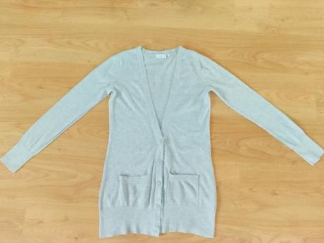 Svetr vel.36/38 zn.new look, new look,36