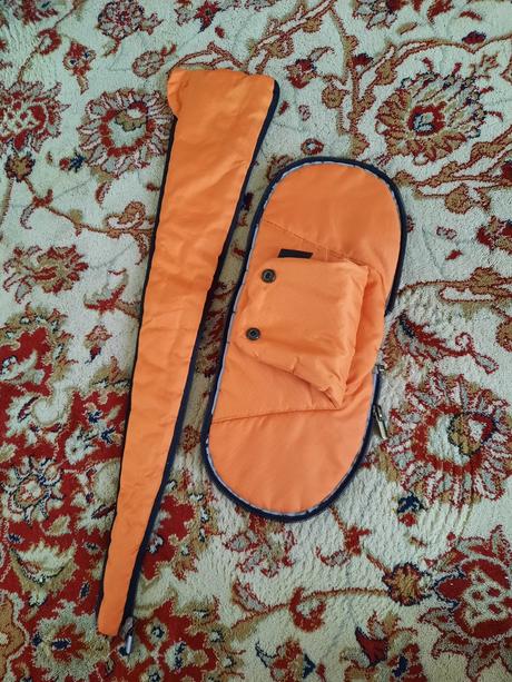 Fusak little angel exclusive outlast 2013, little angel®