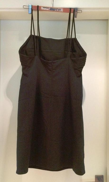 4-kombinace kostýmek - sako, kalhoty, šaty, sukně, 40