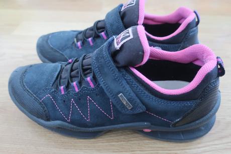 Celoroční kožené boty imac santé 38, santé,38