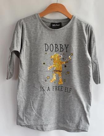 Tričko vel. 10 - 11 let, primark,146