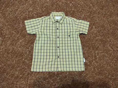 Košile 110, t&go,110