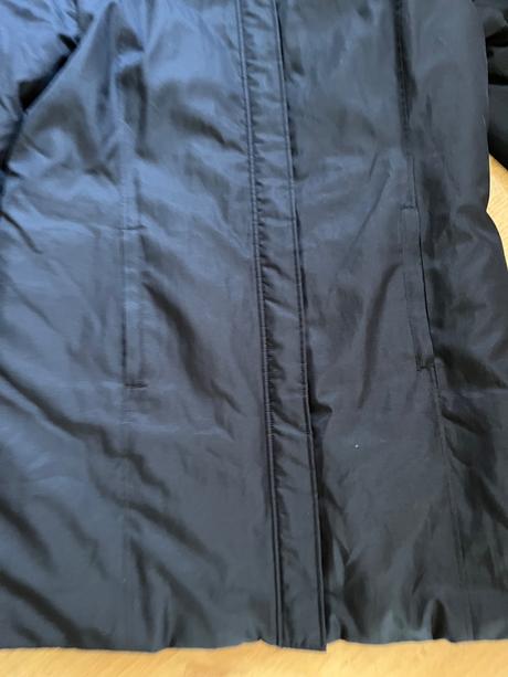 Kabát s.oliver, s.oliver,m