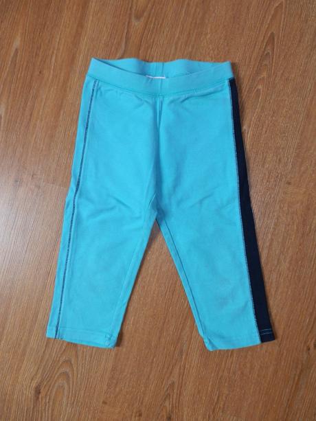 Tříčtvrťáky, wolf,104