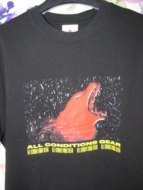 Černé chlapecké bavlněné tričko nike, nike,xs