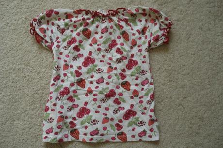 Halenka, kiki&koko,98