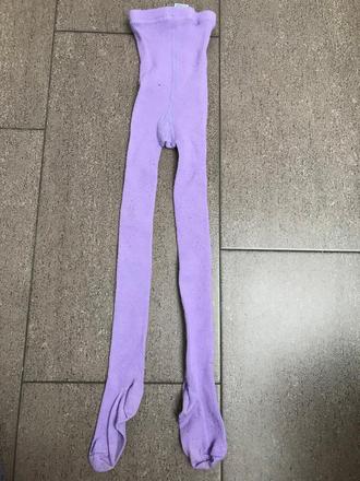 Punčocháče 98-104, 98