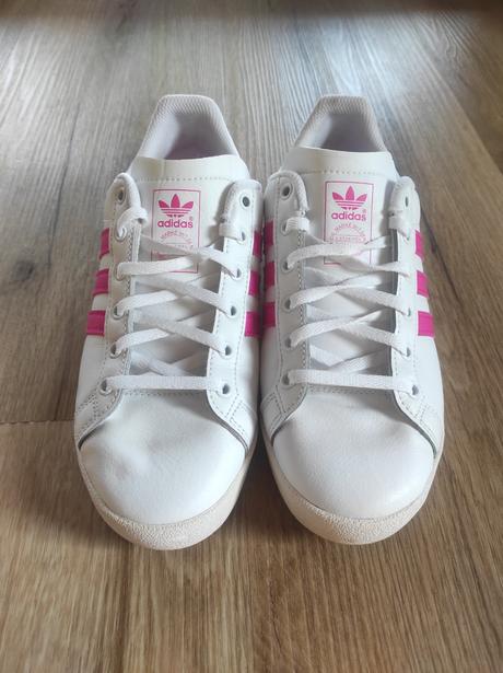 Dámská/dívčí sportovní obuv, adidas,38