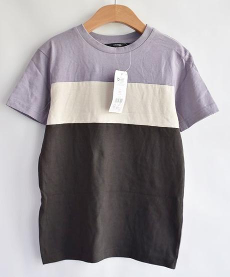 Tričko vel. 7 - 8 let, george,128