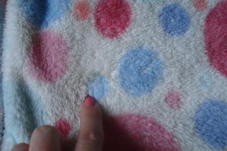 Chlupatkový župan, next,128