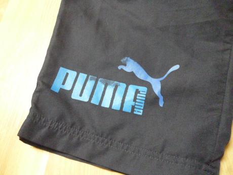 Kratasy puma vel. s, puma,s