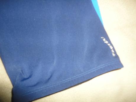 Sportovní plavky zoggs, vel. d6/m, m