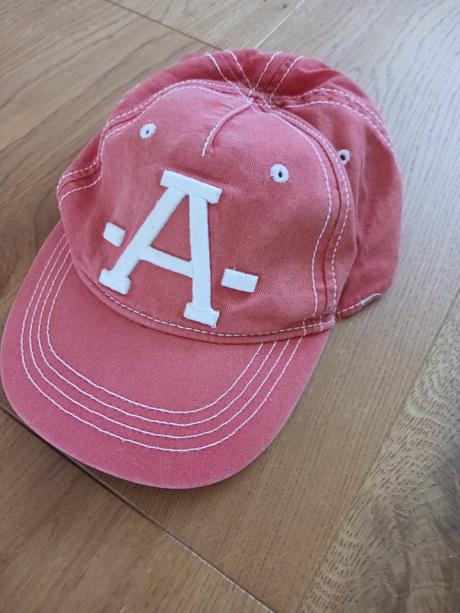 Kšiltovka č.110/116, h&m,110