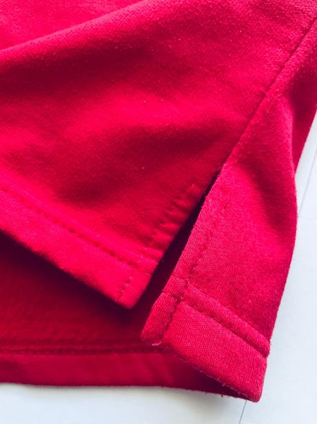 Mikina nemo - v.116, 116