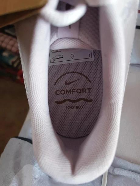 Tenisky nike, nike,38