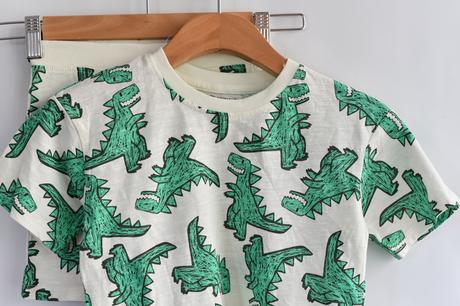 Set vel. 18 - 24m, primark,92