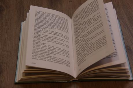 M. šimek, j. krampol - surio mario v čechách, 