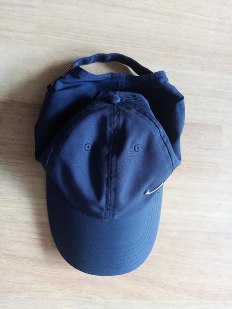 Kšiltovka nike, nike,140