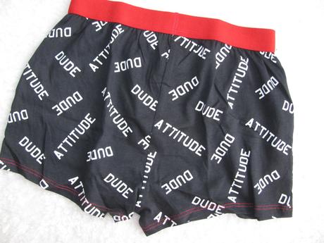 Chlapecké bavlněné trenky, george,140