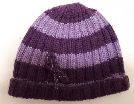 Dětská zimní čepice, čepička, vel.98/104, 98