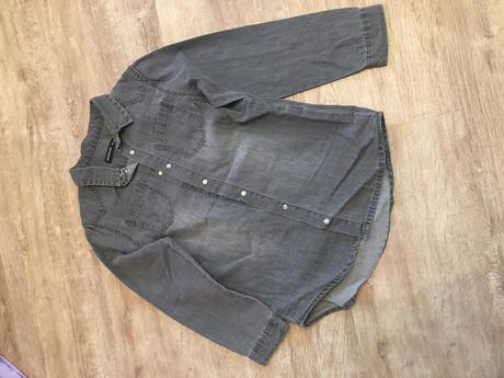 Košile, reserved,110