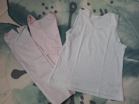 Košilka, primark,122