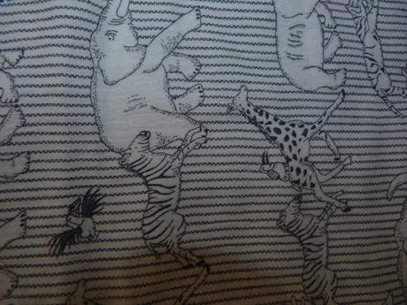 George košile vel.98, george,98