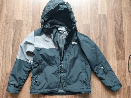 Nordblanc bunda, nordblanc,128