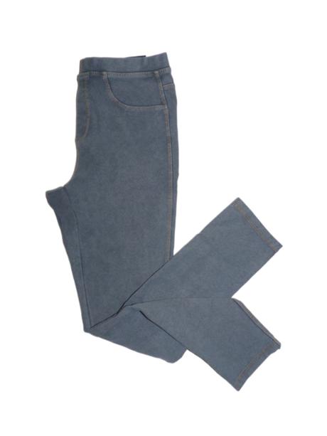 Zara jegginy vel. 152, zara,152