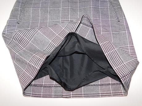 Dámská sukně, next,36